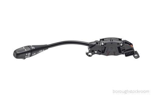 VALEO 251749 Comodo MERCEDES BENZ: Classe C Berline, Coupe, Break 3276422517496