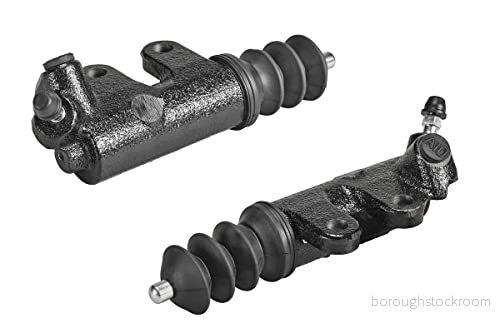 Valeo 804765 Brytningsmottagare 3276428047652