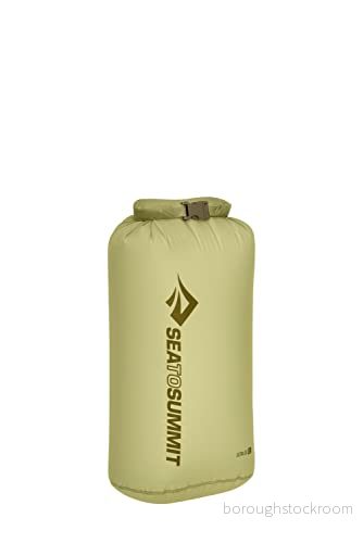 ECO Ultrasil Drybag 9327868153510