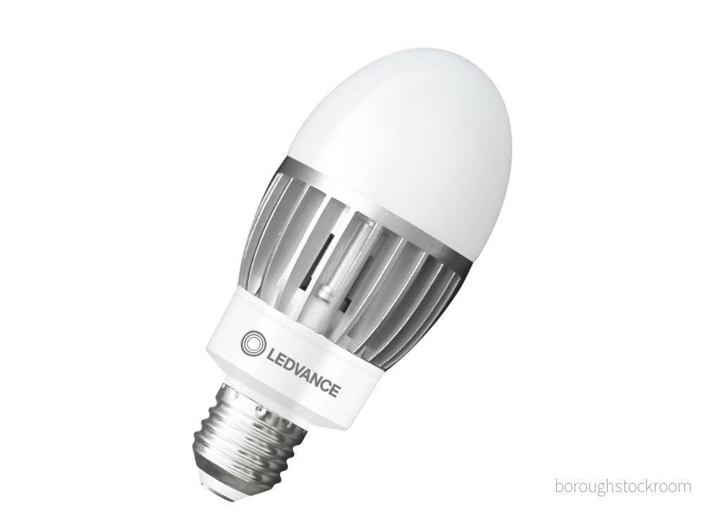 LEDVANCE HQL LED 2000lm 14,5W/840 (50W) E27 EM+230V 4099854040627 LEDVANCE HQL LED 2000lm 14,5W/840 (50W) E27 EM+230V 4099854040627