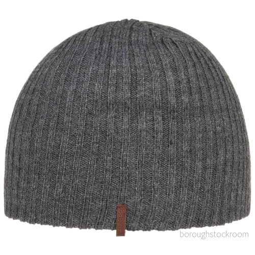 Barts herr basker Wilbert Beanie 8717457547096