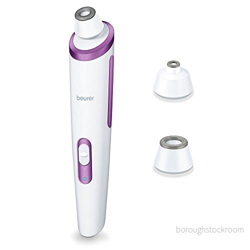 Beurer FC 76 Microdermabrasion 4211125606589
