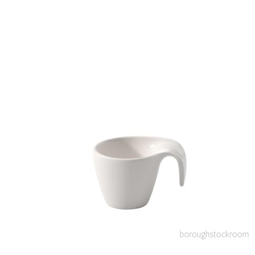 Decor Walther Handdoekstang Corner 60 cm zwart 4003683349615