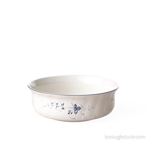 CasaLupo Bombevorm ø 20 cm 5450102022090