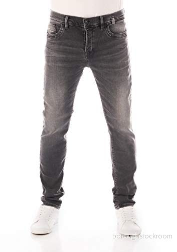 LTB Jeans herr Servando X D jeans, dalton wash, 34W / 34L 8682343140289