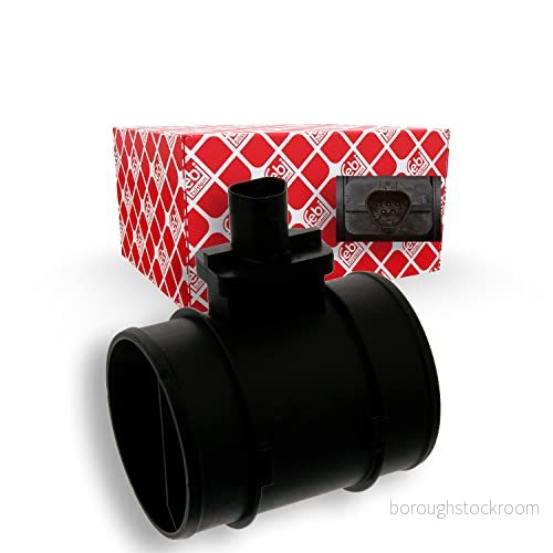 Luftmassesensor Febi bilstein 40959 4027816409595