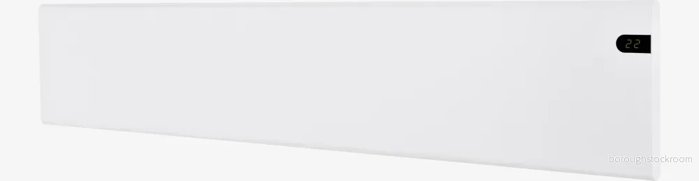 Elradiator NEO Basic, 1200W 7040666610123