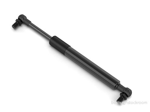 STABILUS 139611 Vérin de coffre 150 450 SUZUKI: Jimny SUV 4060232097151