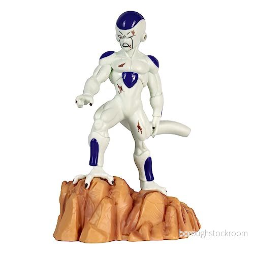 Freezer statue 13cm 4983164193794