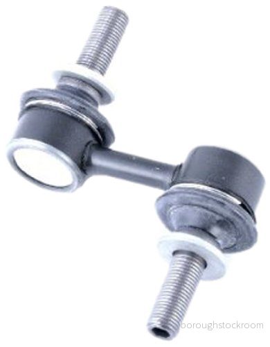 Japanparts Si 707 Sway upphängningsstång 8033001826487