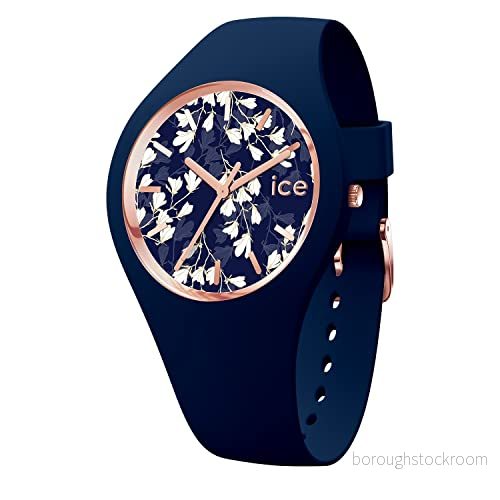 Ice Watch 020511 Armbandsur for kvinnor 4895173309052