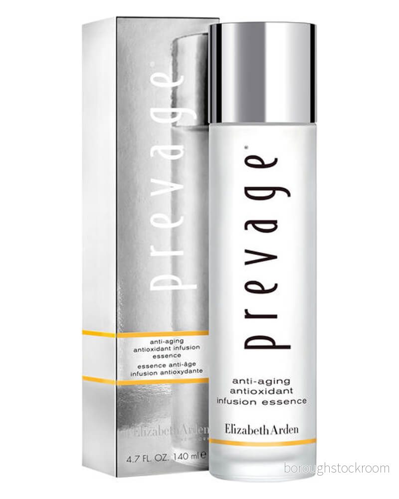 Elizabeth Arden Prevage Anti Aging Antioxidant Infusion Essence 140 ml 85805544195