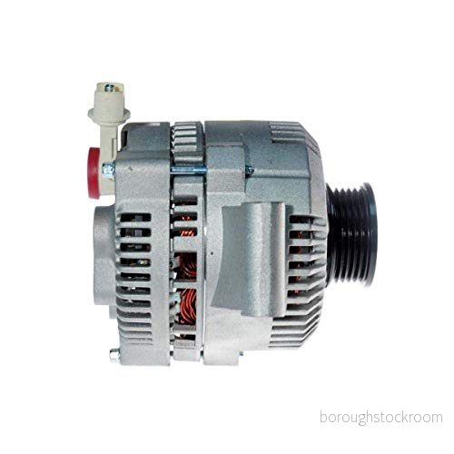 HELLA 8EL 011 710 Alternateur 14V 95A FORD: MONDEO 2 Kombi, 1, 4082300333190