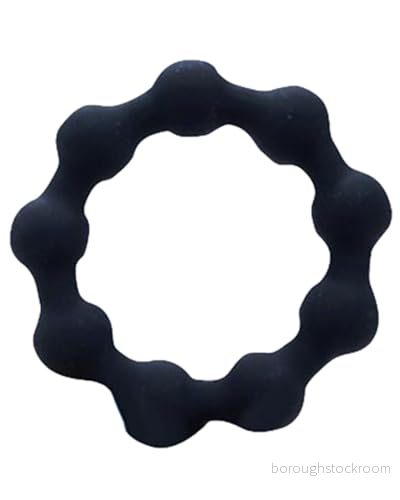 Dorcel Maximera ring 1 pack 3700437010029