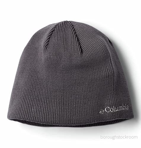 Columbia Unisex Bugaboo beanie 192660216195