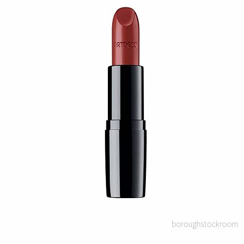 Artdeco Perfect Color Läppstift 850 Bonfire 4 g 4052136144956