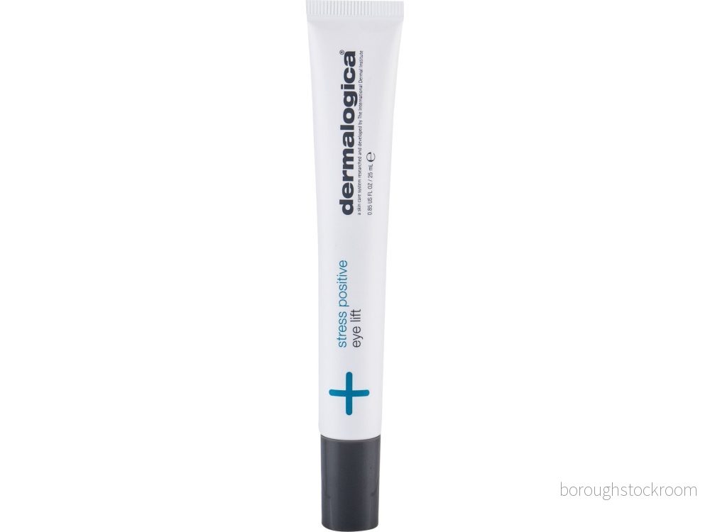 Dermalogica Stress Positive Eye Lift 25 ml 666151061941