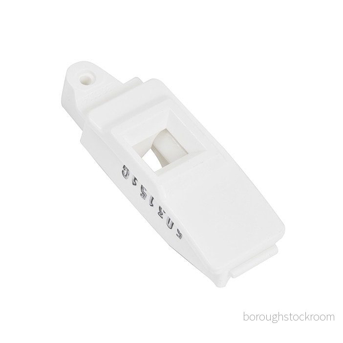 Electrolux AEG 1366114013 dörrbrytare torktumlare lucklås 7321422018507