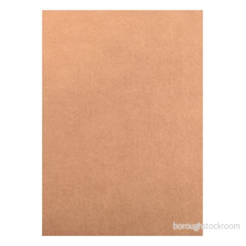 Vaessen Creative Florence Cardstock kraftpapper A4 300 g, 20 ark för korttillverkning, födelsedagskort, bröllopskort, inbjudningskort och scrapbooking 8716052224753