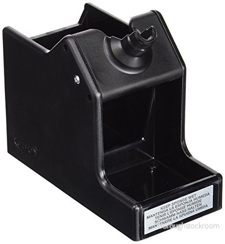 JBC Tools DST Universal bilhållare med spets 1000 0290150 uns 8427327028012
