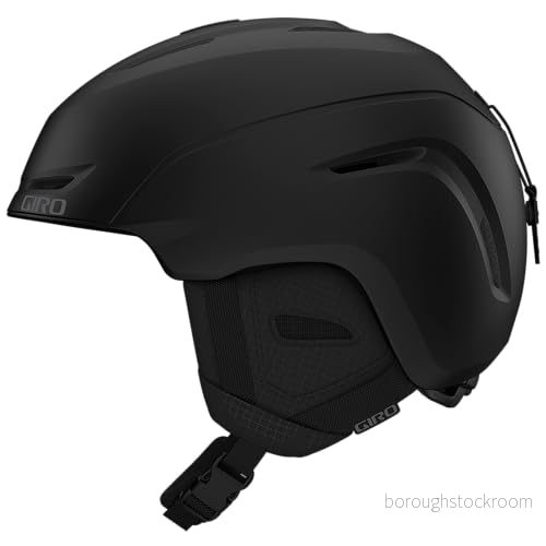 Giro Neo Jr. Hjälm 768686152955