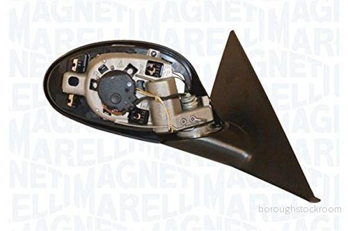 Magneti Marelli 51167189867 vänster kroppsspegel 8001063900360 Magneti Marelli 51167189867 vänster kroppsspegel 8001063900360