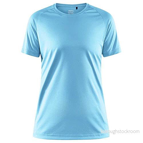 Craft Herr Core Unify Training T-shirt 7318573460569