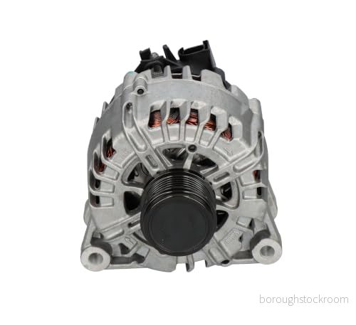 Valeo Generator 439913 3276424399137 Valeo Generator 439913 3276424399137