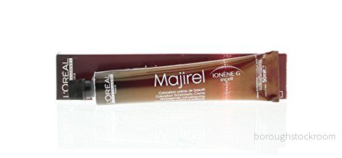Loreal Prof. Majirel 7,042 50 ml 3474636400652