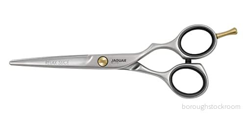 Jaguar Pre Style Slive Relax P Slice 6.0 4030363122954