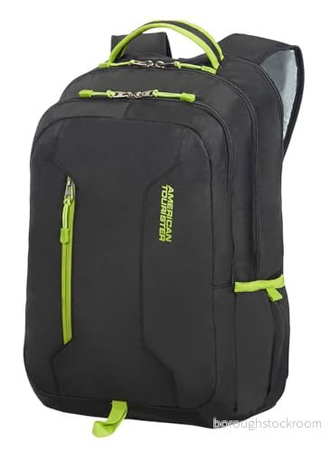 American Tourister Urban Groove Lifestyle laptop ryggsäck 5414847723056