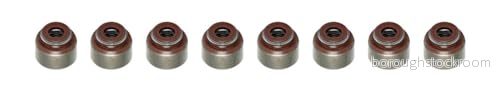 Ajusa 57057100 Seal Set ventilstam 8433577029020