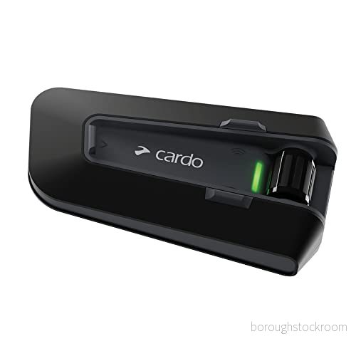 CARDO PACKTALK NEO SINGLE 828831843890