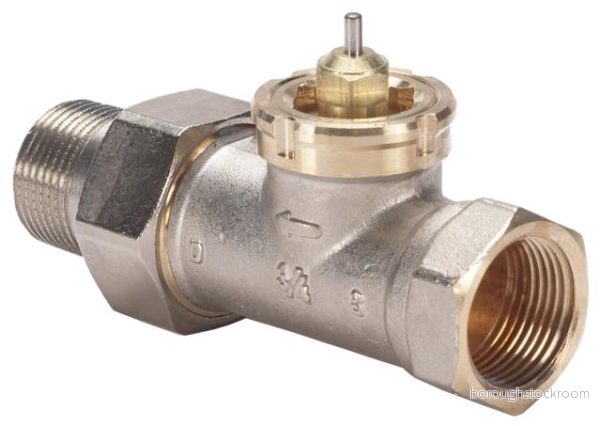 Danfoss RAV 20/8 Ventilhus RAK G20 5702420010373