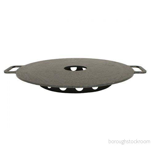 BonFeu Griddle / Plancha 8719689093693