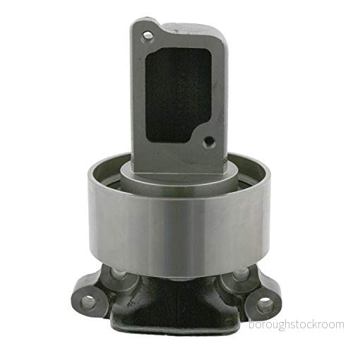 Styrrulle, kuggrem FEBI BILSTEIN 26897 4027816268970