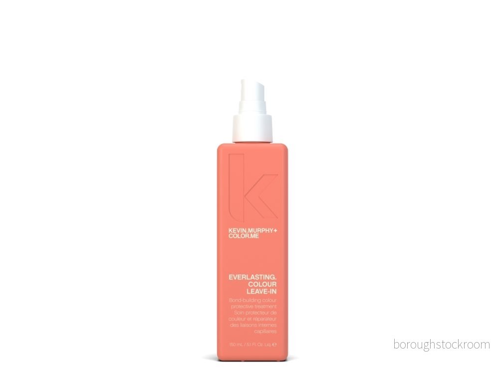 Kevin Murphy Everlasting Colour Leave-In 150 ml 9339341034902