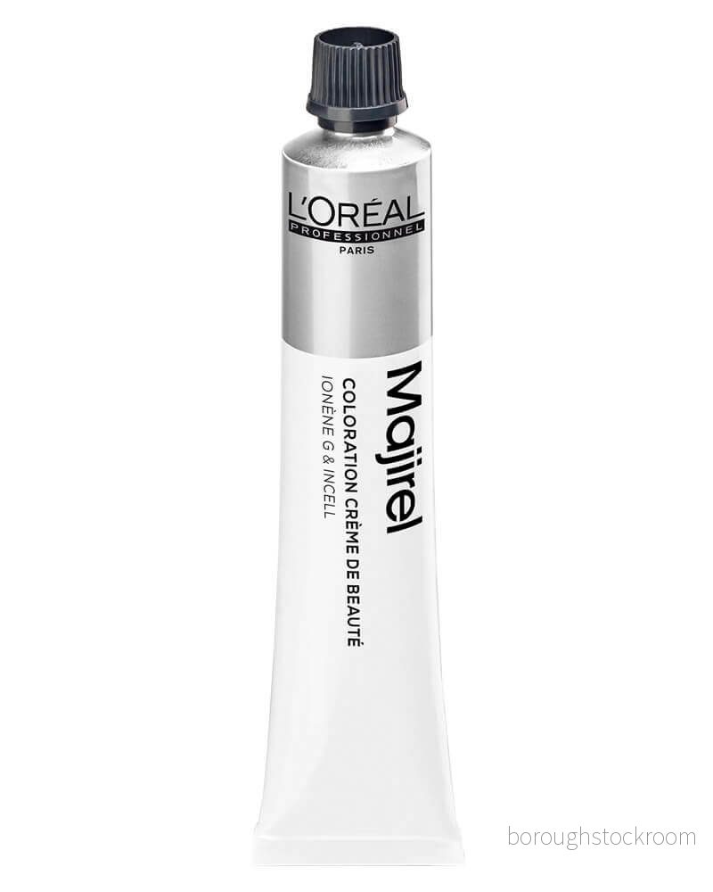 Loreal Majirel 5,15 50 ml 3474636531974