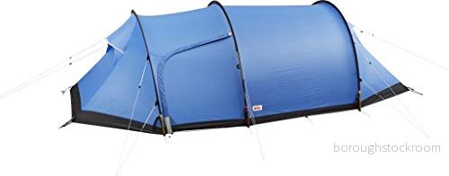 Fjällräven Keb Endurance 3 7323450207137