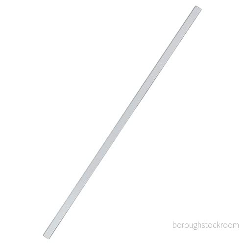 Hyllprofil, originalhylla kylskåp, frys 481246089084 WHIRLPOOL 8058331127561 Hyllprofil, originalhylla kylskåp, frys 481246089084 WHIRLPOOL 8058331127561