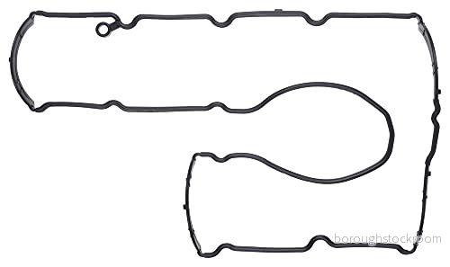 AJUSA 11141900 Joint De Cache Culbuteurs FORD: FOCUS 3, KUGA 2, Mondeo 5 8433577323623