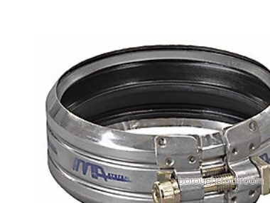 50 MA ULTRAJETKOPPL KOMPL 7331178200071