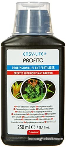 Easy Life Profito Växtnäring 250 ml 8715837000421