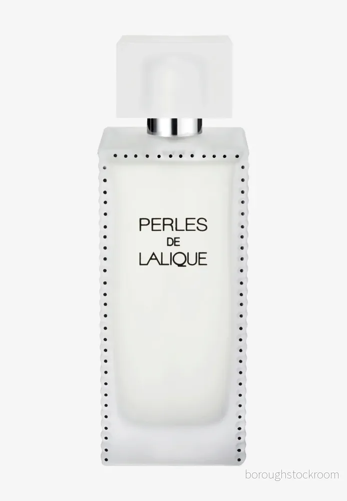 Lalique Perles De Parfym EDP 100 ml 3454960021662