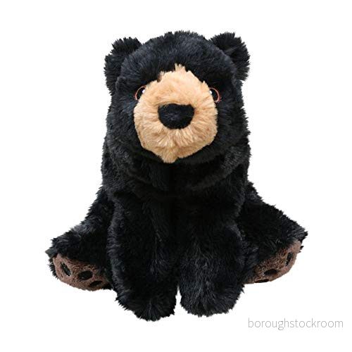 Kong Comfort Kiddos Bear L 35585360249