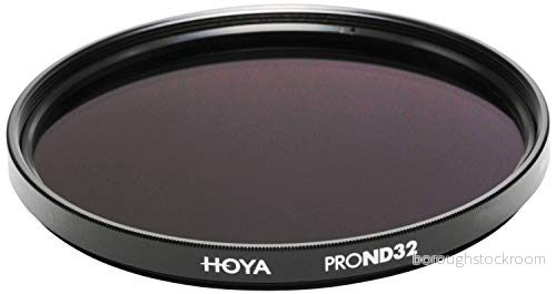 Hoya 52 mm Pro ND 32 filter 24066058454