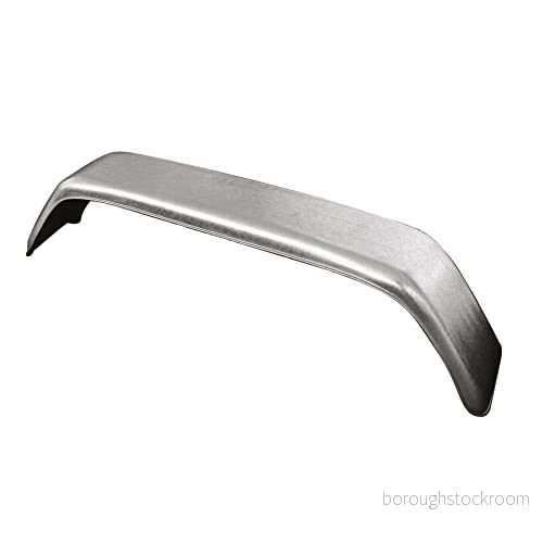 Carpoint 0410222 Kotflügel für Tandem 13'' Räder 8711293490745