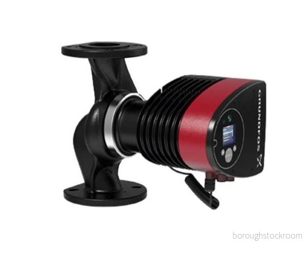 Grundfos Magna3 32-120 F Cirkulationspump 5710626493340