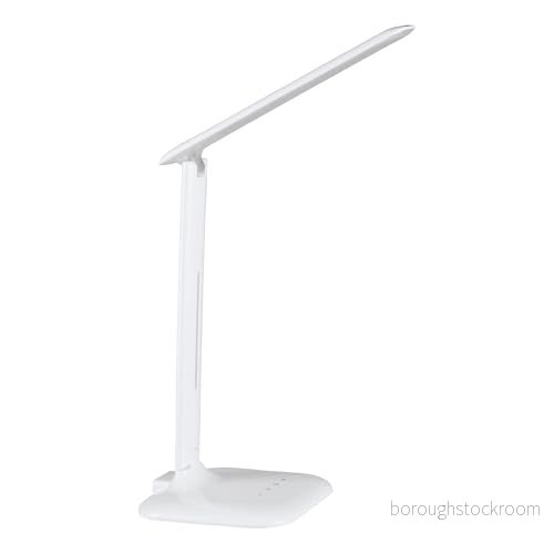 Eglo 93965 E golvlampa 9002759939656