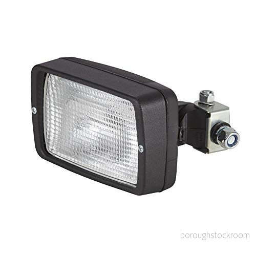 HELLA 1GA 006 875 001 Projecteur de travail 4082300035735
